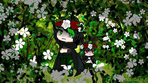 The Prince S Garden Part 3 Gay Gcmm Final YouTube