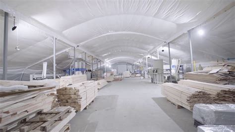 Круглогодичный монтаж для круглогодичного использования. - YouTube