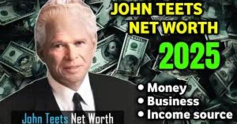 John Amos Net Worth: Age, Height, Wife, Bio, Career as 2025