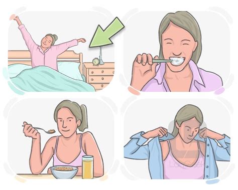 definition meaning   picture dictionary