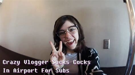 Emma Choice Emma Choice Emmac Cb Nude OnlyFans The Fappening Plus