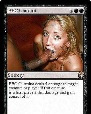 Leidy Mazo Nude Porn Pics Leaked Xxx Sex Photos Pictoa