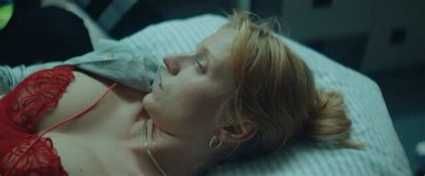 Nude Video Celebs Clara Dessau Nude Lover S E Pilot