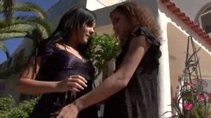 Madison Parker And Juliette Shyn Beauty Porn XHamster