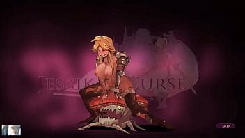 Studiouwu Update 159 Gravar 2024 07 02 08 17 16 464 Jul 30 2024 XVIDEOS