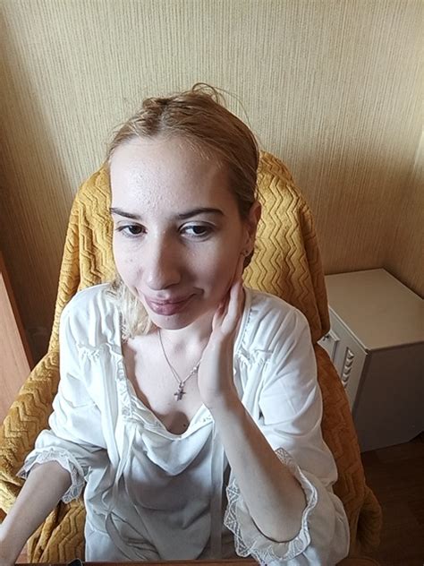 Free Indian Old Woman Porn Videos Xhamster