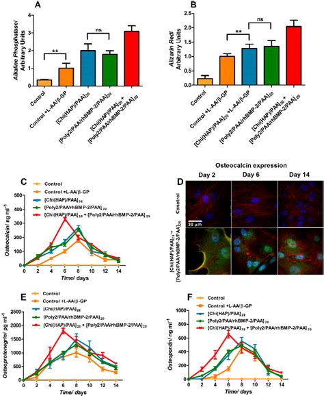 Figure 3 From MIT Open Access Articles Osteophilic Multilayer Coatings