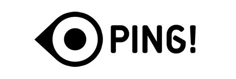 Ping Minecraft Mods Curseforge