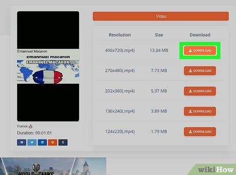 The 7 Best Free Tools to Download Reddit Videos with Sound