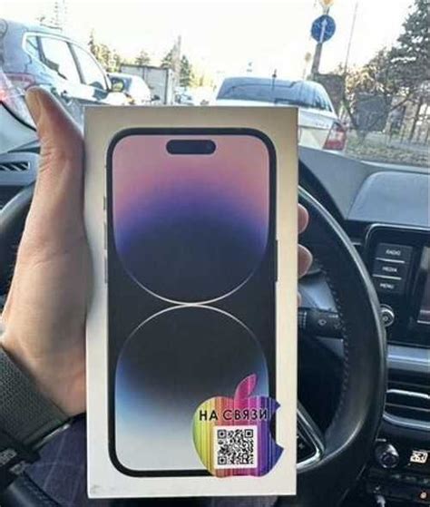 iPhone 14 про макс 256 Вся Россия | Мобильные телефоны | Festima.Ru ...