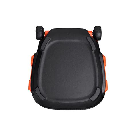 დინამიკი JBL PartyBox 710