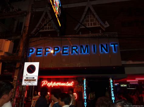 Filthy Thai Bargirl Whore Fucked Bareback No Condom Crazy Sex Tourist Loves Risk Porn Pictures