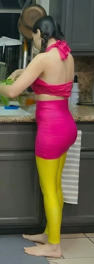 Victoria Matosa Babymatosao Vickyyymatozah Victoriamatosa Nude Onlyfans Photo