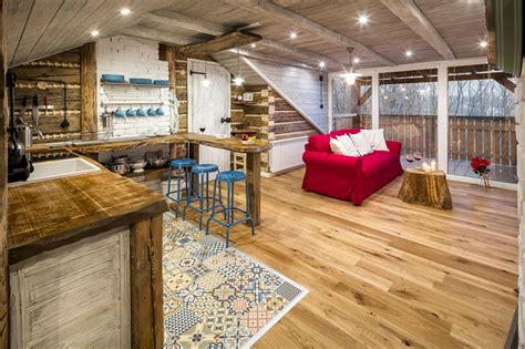 Galerie - Babyhouse.eu