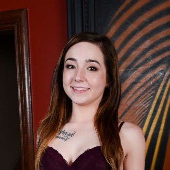 Bambi Brooks Videos Watch Her Free Sex Vids At FreeOnes