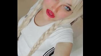 Oksana Trans Arab XVIDEOS