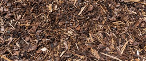 Mulch Installation | Bellingham | Whatcom | Dependable Yard Care