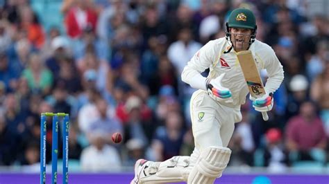 Ashes 2023, ENG vs AUS 5th Test Day 5 Highlights: Broad takes 2 as ...