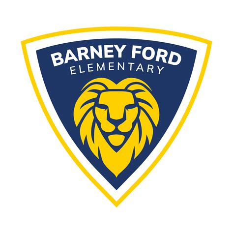 Verified One Ford Elementary School Student Found A Secret Hidden Treasure Act Fast