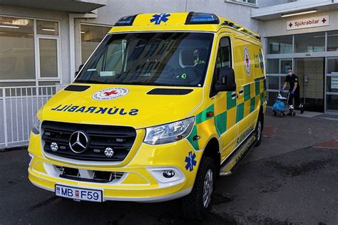 S Ttur Sex Sinnum Sj Krab L Og Sl Kkvili I Stefnir Vegna Skuldar V Sir