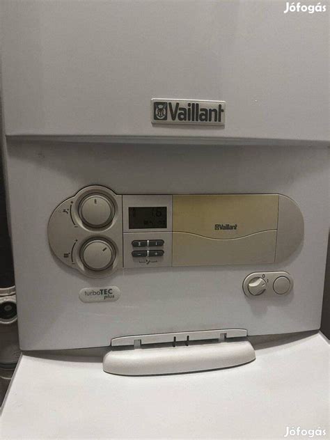 Vaillant Kaz N Atmotec Plus Turbotec Vu Vuw Hu T Gul Sitart Ly