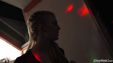 Lily Rader Gloryhole Lily Rader Gloryhole 1080p Mp4 20240815151231 0028 Porn Pic
