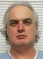 Jeffery Lynn Potter Sex Offender In Maryville TN 37804 TN00402492