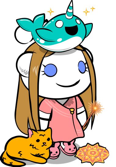 If Only I Could Find A Guy To Suck My Curvy Tits All Day Everyday U Leunamw