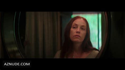 Souvenir Nude Scenes Aznude