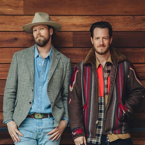 Florida Georgia Line Lyrics Songs And Albums Genius