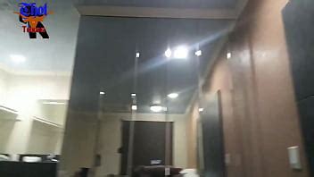 Thot In Texas Houston Cowgirl Riding A Dick XVIDEOS