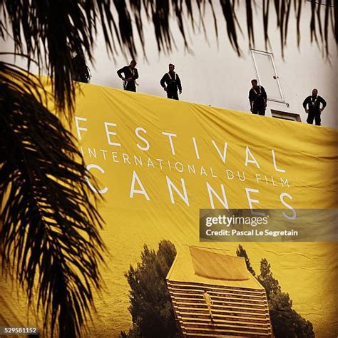 57 Instant View The 69th Annual Cannes Film Festival Photos And High Res