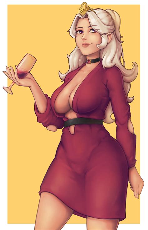 Cheers By Irrelevantart Hentai Foundry