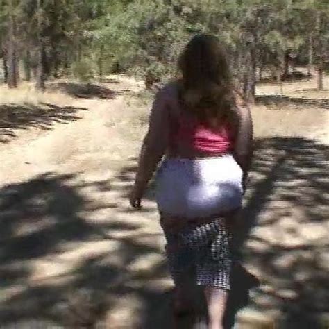 Mature Booty Walk Mature Pornhub Porn Video E3 XHamster XHamster