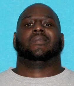 Mark Anthony Frison Sex Offender In Lansing MI MI D Aa A D B F F