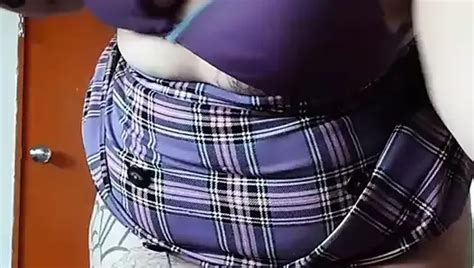 Alicia Guerra Porn Videos Sex Model Nudes XHamster