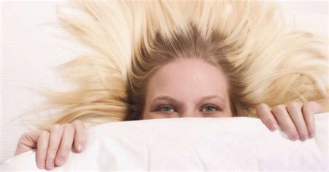 Chinese Subtext New Sex Technique With Which You Will Make Women Happy Telegrafi Telegrafi