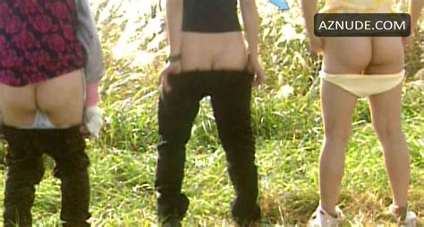 KOTOKO SHIRAISHI Nude AZNude