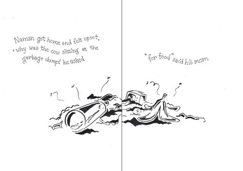 Attempt to Empathize on Behance 