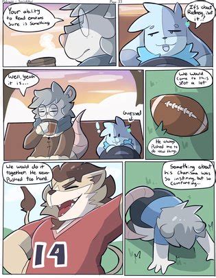 Plush Stuffed Ongoing Luscious Hentai Manga Porn