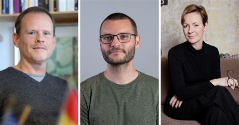 Sex er også tabu for sundhedspersonale Astma Allergi Danmark