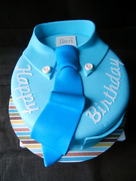 Birthday Cake Pictures For Man 13 Happy Bday Cakes For Men Photo Happy