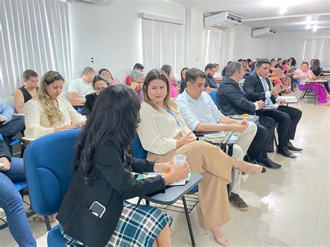 Tr Nsito Palestra Debate Sobre Sa De Mental Preven O E Combate Ao Ass Dio Moral E Sexual No