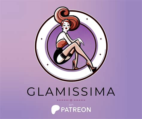 Glamissima Chiara Archivi | Glamissima