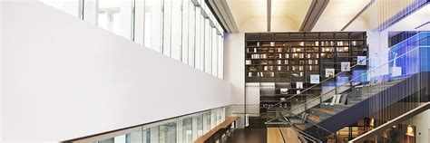 Фирменный стиль | О нас | Samsung РОССИЯ