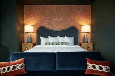 Marcus Whitman Hotel & Conference Center | Official Site