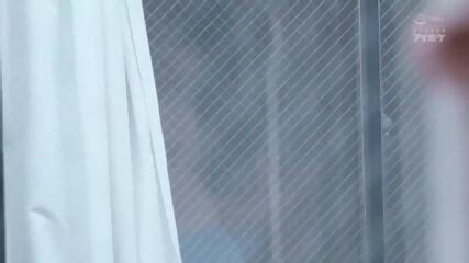 Idol In The Room Across Uncensored Sakura Momo Sakura Hot Jav