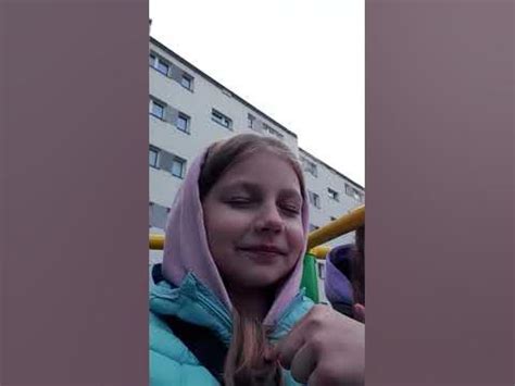 Тест для лп - YouTube