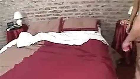 Hot Shemale Izabela Of Xhamster