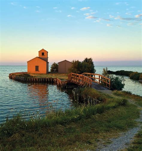 Ciao 01 022 Sample By Eli Publishing Issuu